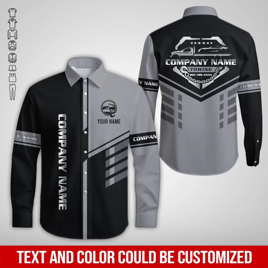 6509224-personalized-name-towing-service-recovery-3d-all-over-printed-clothes-pc995-34.jpg