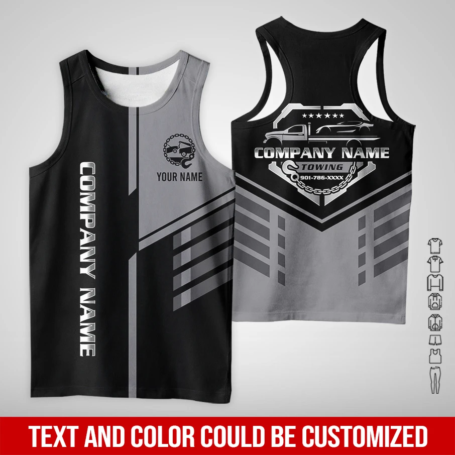 6509224-personalized-name-towing-service-recovery-3d-all-over-printed-clothes-pc995-35.jpg