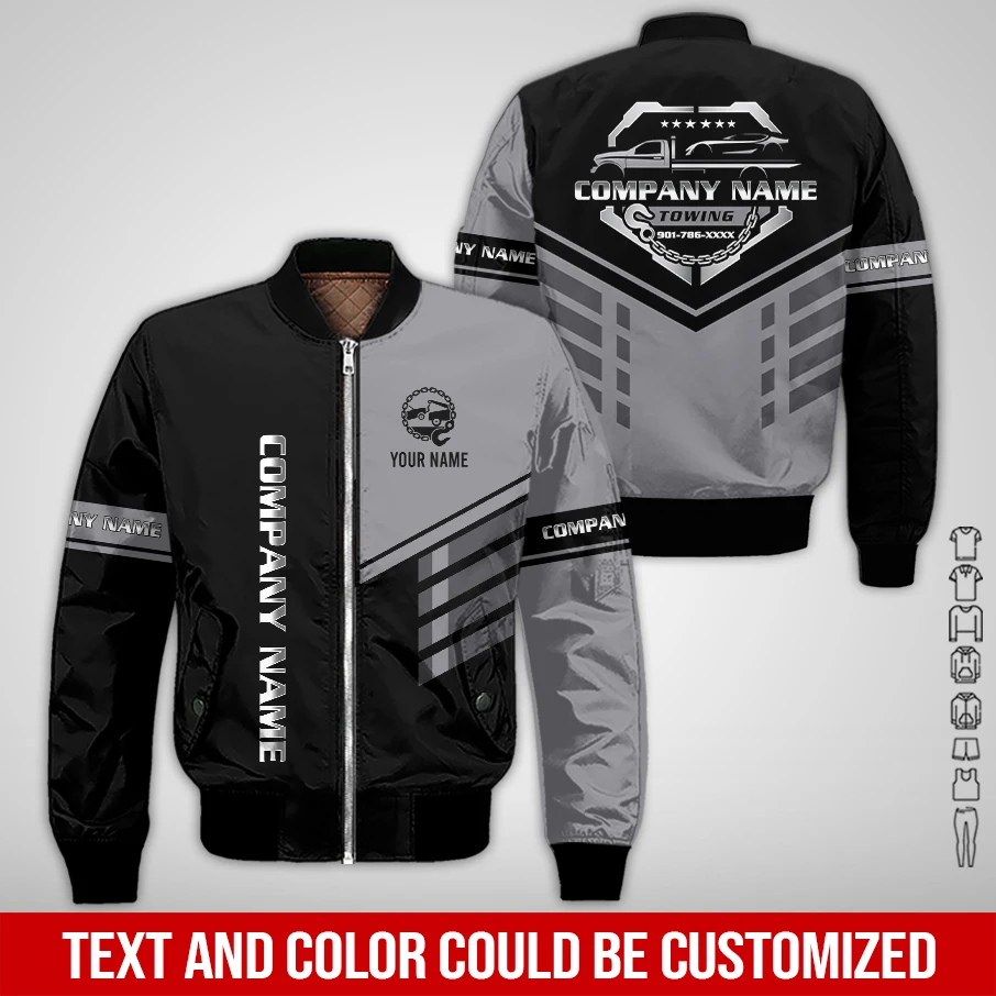 6509224-personalized-name-towing-service-recovery-3d-all-over-printed-clothes-pc995-36.jpg