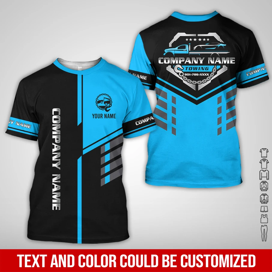 6509224-personalized-name-towing-service-recovery-3d-all-over-printed-clothes-pc995-37.jpg