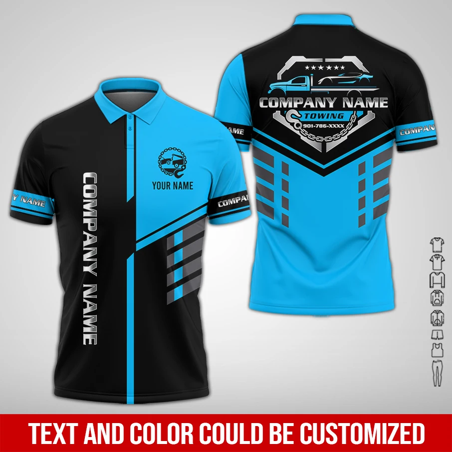 6509224-personalized-name-towing-service-recovery-3d-all-over-printed-clothes-pc995-38.jpg
