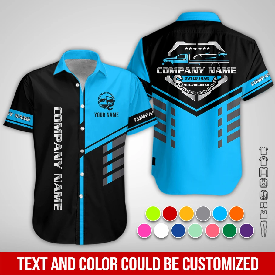 6509224-personalized-name-towing-service-recovery-3d-all-over-printed-clothes-pc995-39.jpg