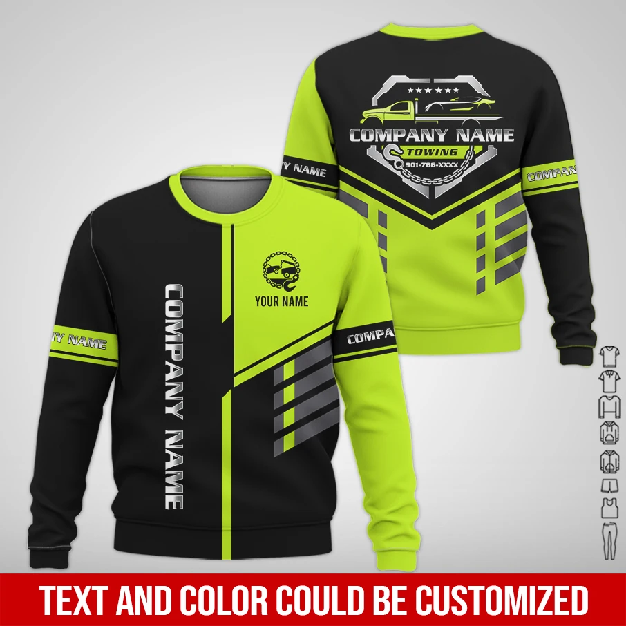 6509224-personalized-name-towing-service-recovery-3d-all-over-printed-clothes-pc995-4.jpg