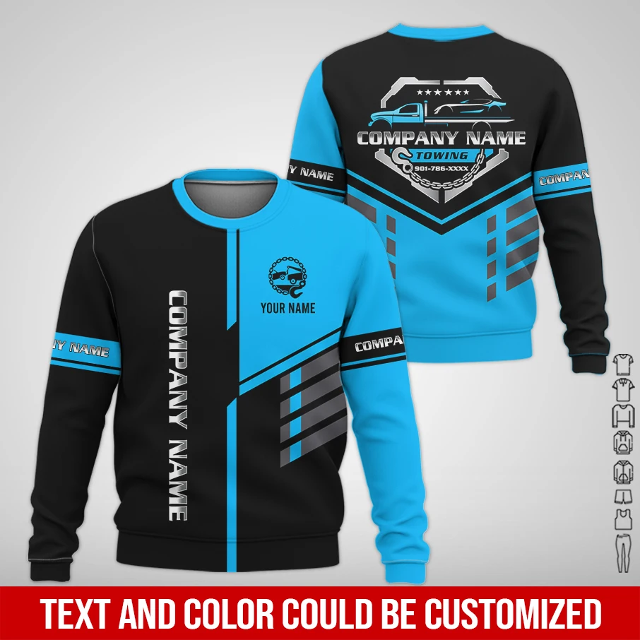 6509224-personalized-name-towing-service-recovery-3d-all-over-printed-clothes-pc995-40.jpg