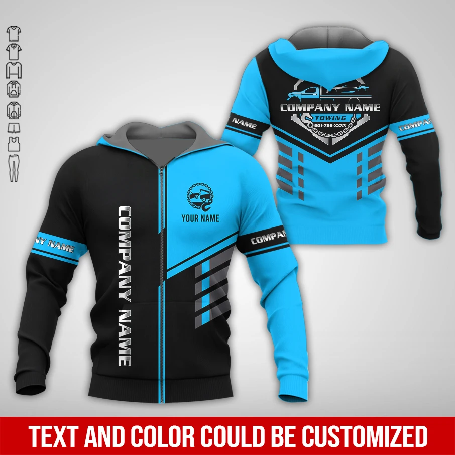 6509224-personalized-name-towing-service-recovery-3d-all-over-printed-clothes-pc995-42.jpg