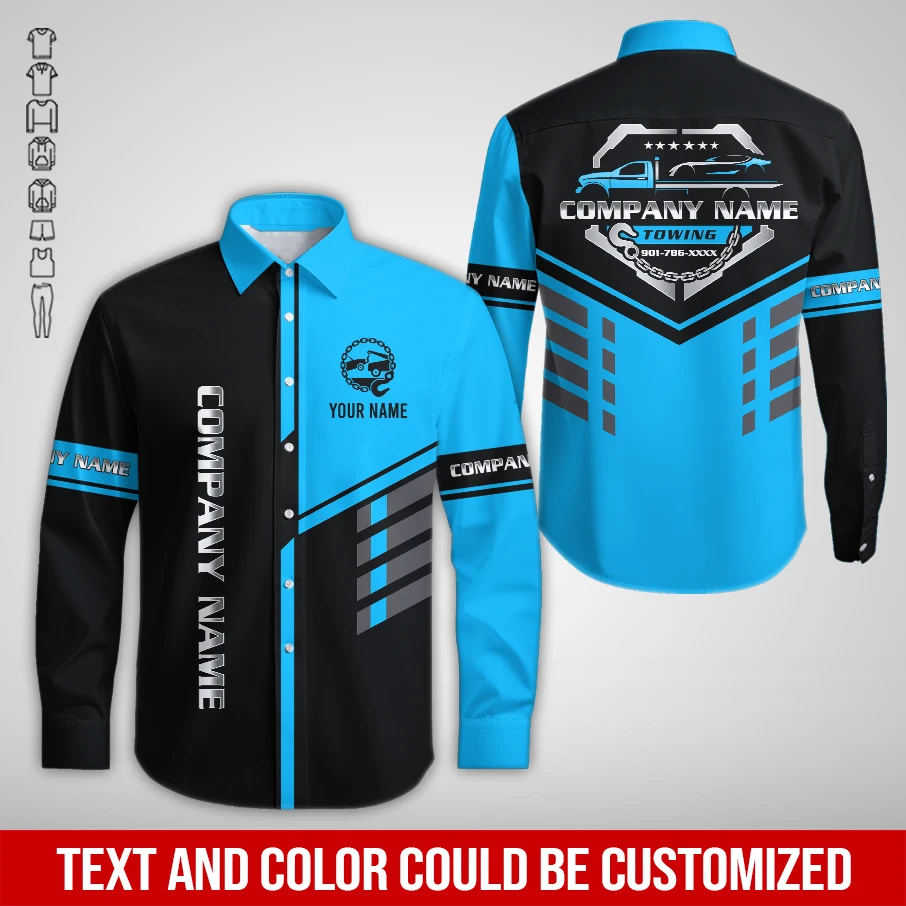 6509224-personalized-name-towing-service-recovery-3d-all-over-printed-clothes-pc995-43.jpg