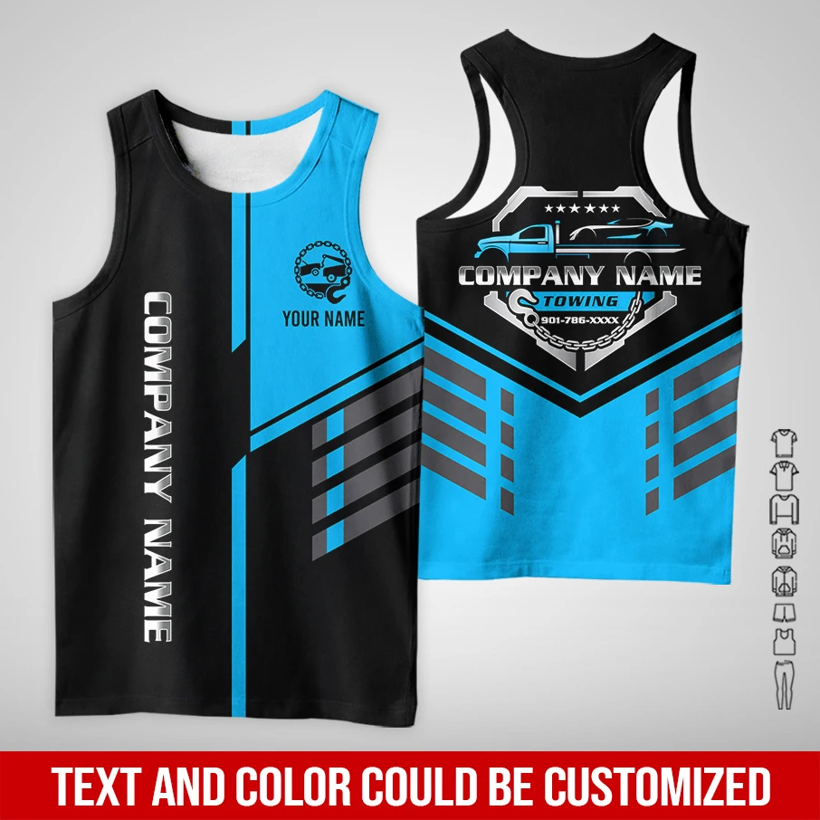 6509224-personalized-name-towing-service-recovery-3d-all-over-printed-clothes-pc995-44.jpg