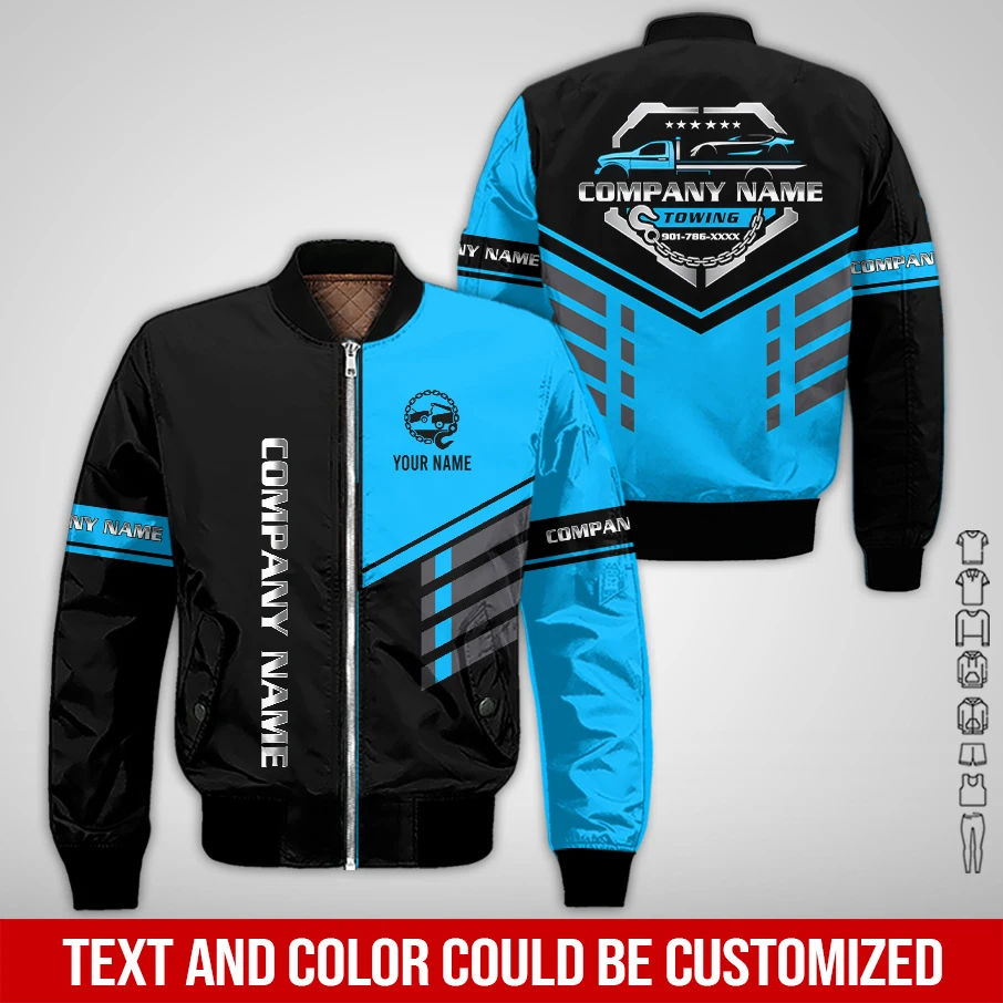 6509224-personalized-name-towing-service-recovery-3d-all-over-printed-clothes-pc995-45.jpg