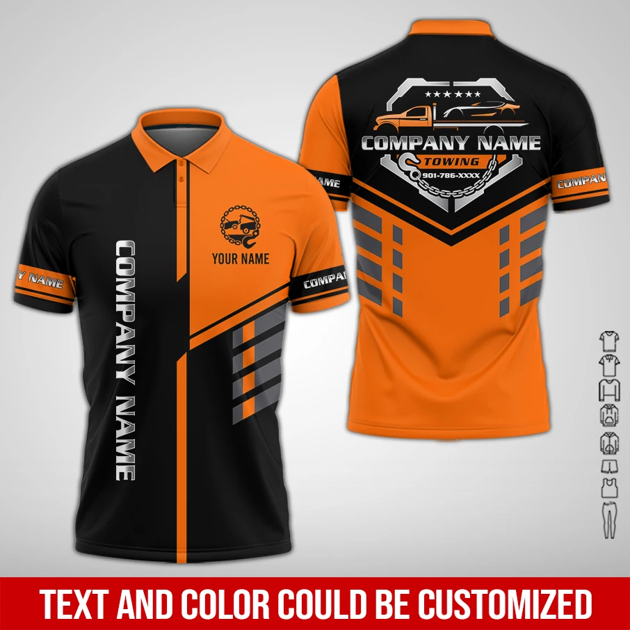 6509224-personalized-name-towing-service-recovery-3d-all-over-printed-clothes-pc995-47.jpg