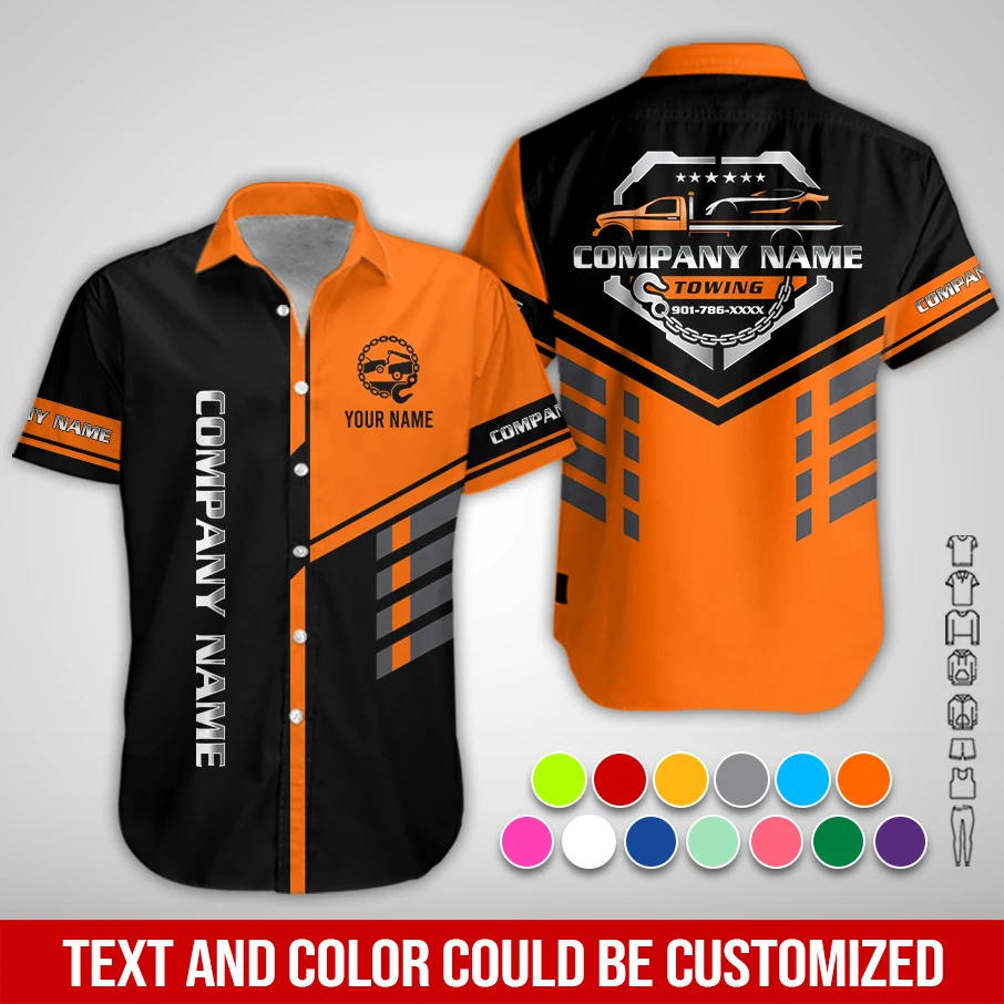 6509224-personalized-name-towing-service-recovery-3d-all-over-printed-clothes-pc995-48.jpg