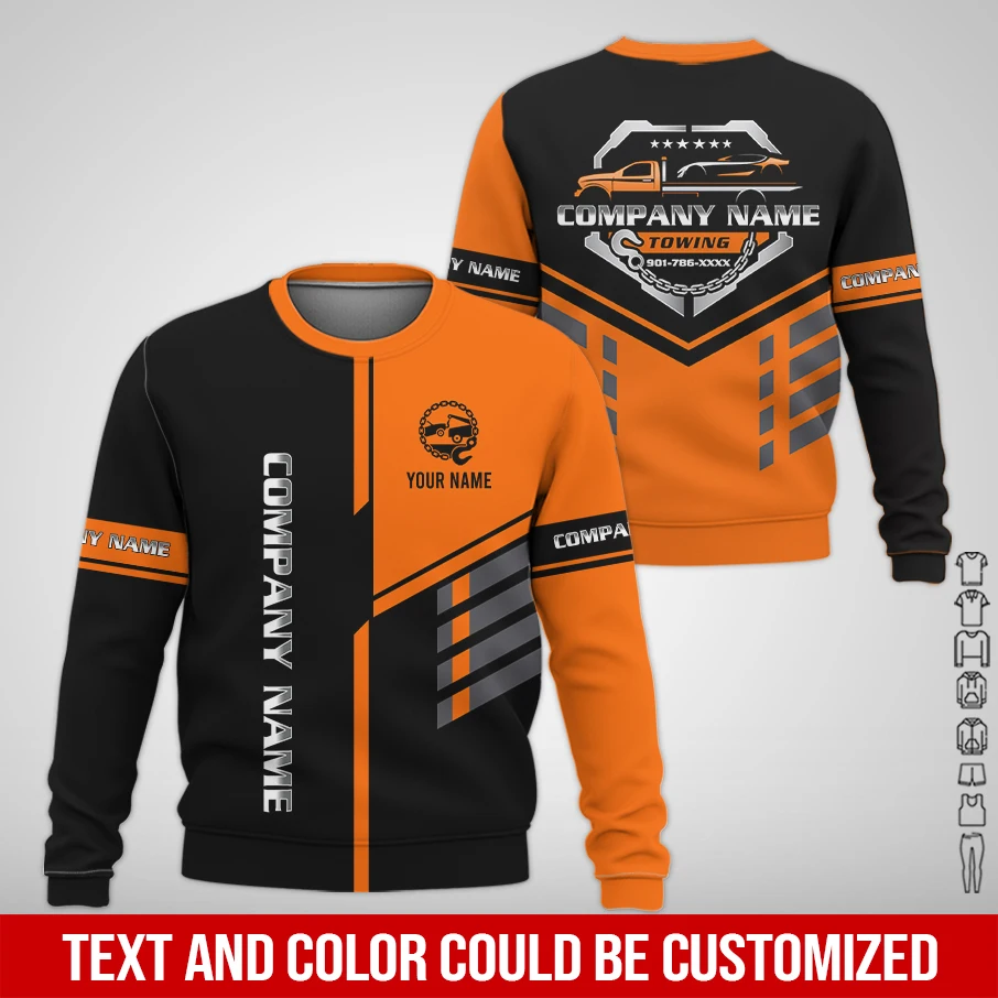6509224-personalized-name-towing-service-recovery-3d-all-over-printed-clothes-pc995-49.jpg