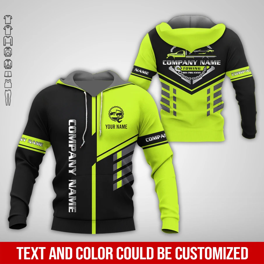 6509224-personalized-name-towing-service-recovery-3d-all-over-printed-clothes-pc995-5.jpg