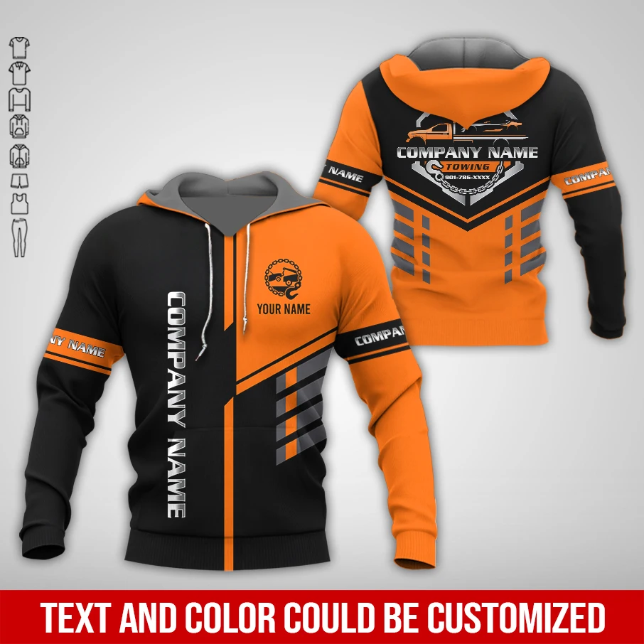 6509224-personalized-name-towing-service-recovery-3d-all-over-printed-clothes-pc995-50.jpg