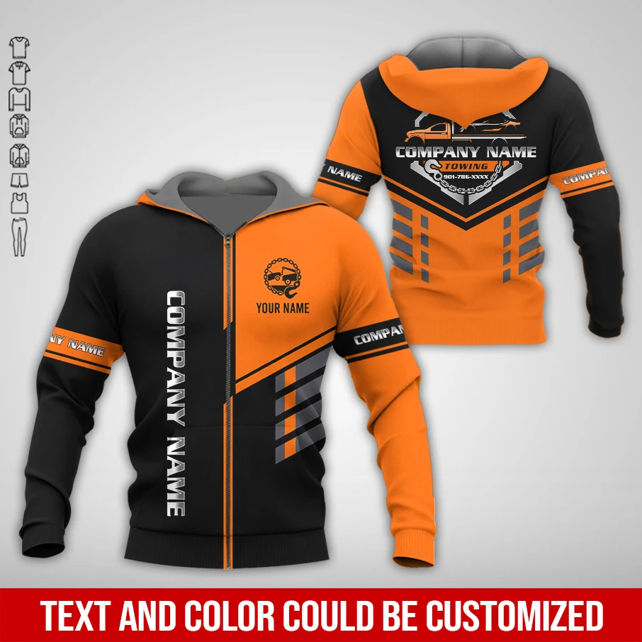 6509224-personalized-name-towing-service-recovery-3d-all-over-printed-clothes-pc995-51.jpg