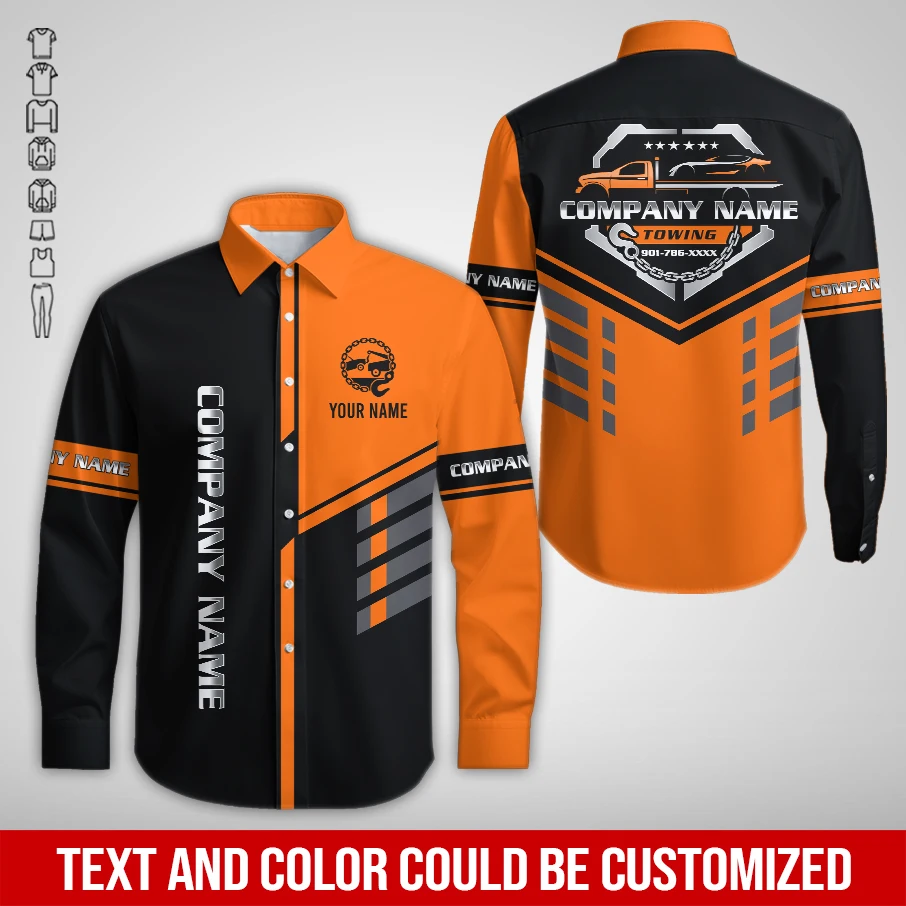 6509224-personalized-name-towing-service-recovery-3d-all-over-printed-clothes-pc995-52.jpg