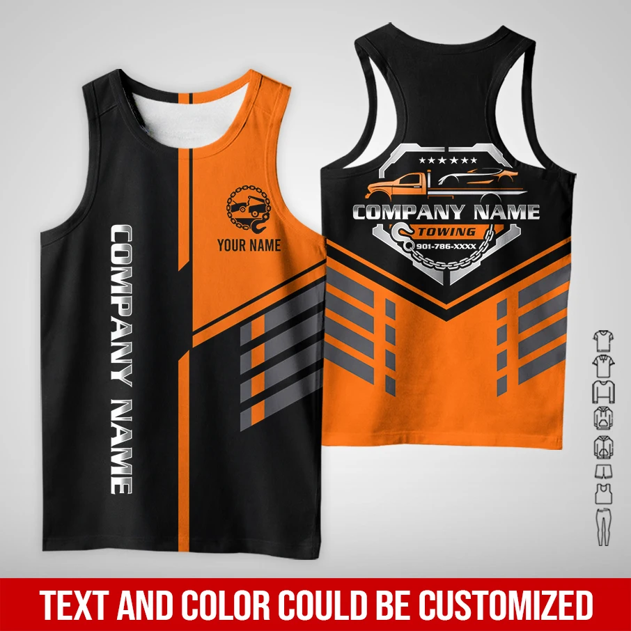 6509224-personalized-name-towing-service-recovery-3d-all-over-printed-clothes-pc995-53.jpg