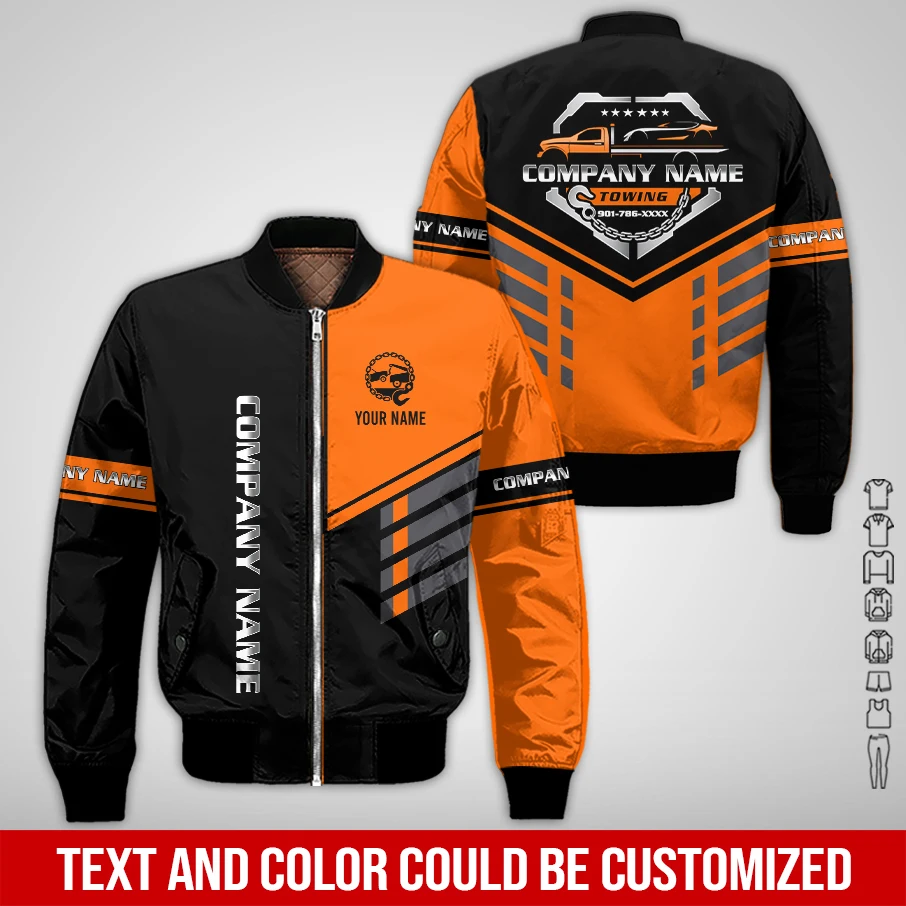 6509224-personalized-name-towing-service-recovery-3d-all-over-printed-clothes-pc995-54.jpg