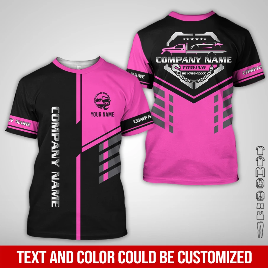 6509224-personalized-name-towing-service-recovery-3d-all-over-printed-clothes-pc995-55.jpg