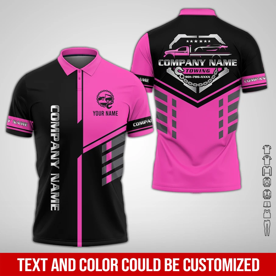 6509224-personalized-name-towing-service-recovery-3d-all-over-printed-clothes-pc995-56.jpg