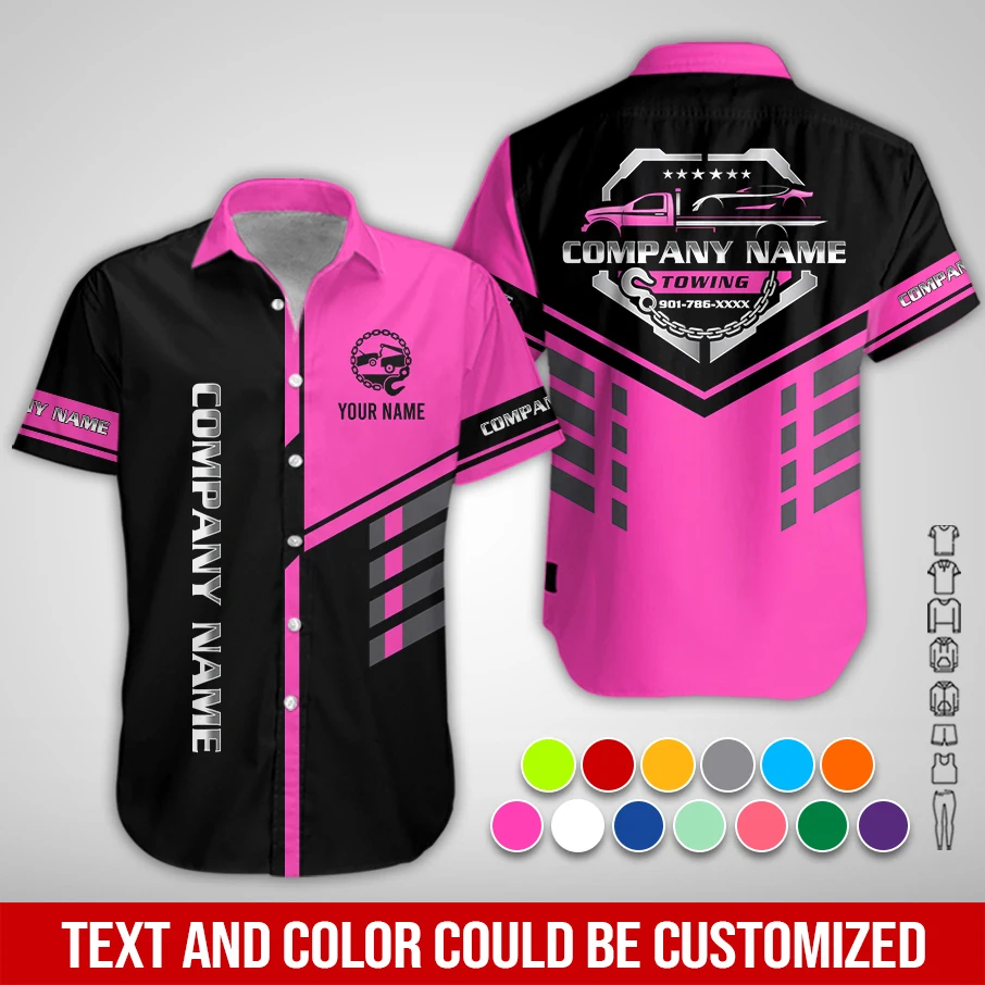 6509224-personalized-name-towing-service-recovery-3d-all-over-printed-clothes-pc995-57.jpg