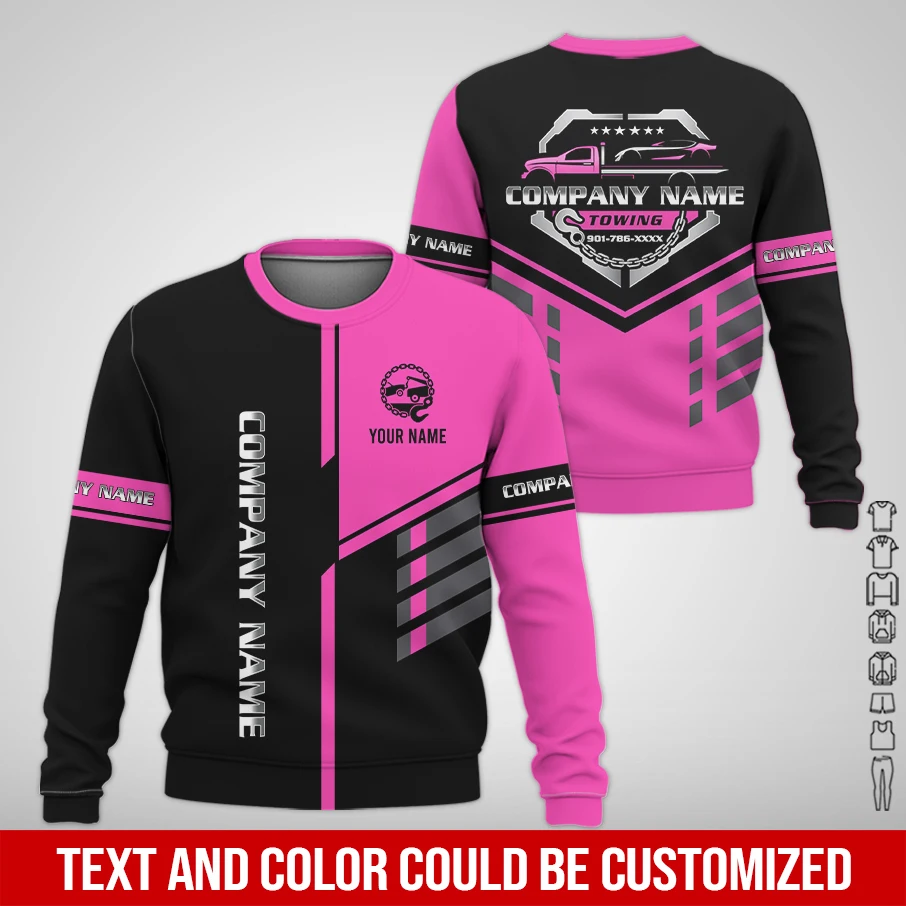 6509224-personalized-name-towing-service-recovery-3d-all-over-printed-clothes-pc995-58.jpg