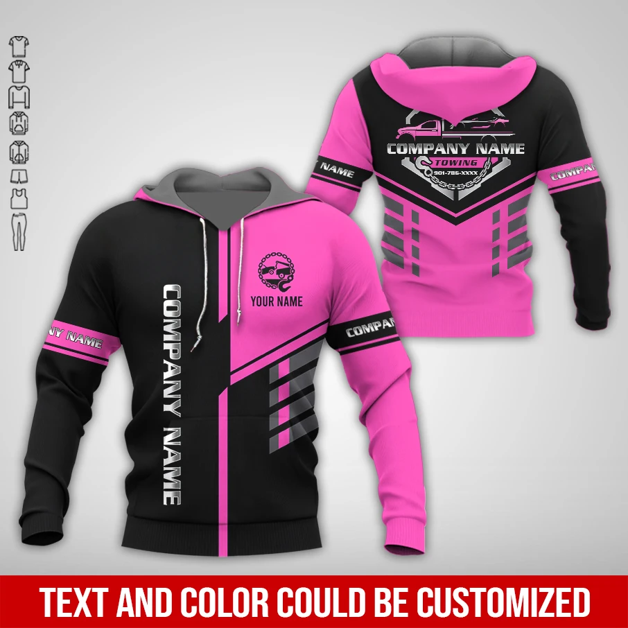 6509224-personalized-name-towing-service-recovery-3d-all-over-printed-clothes-pc995-59.jpg