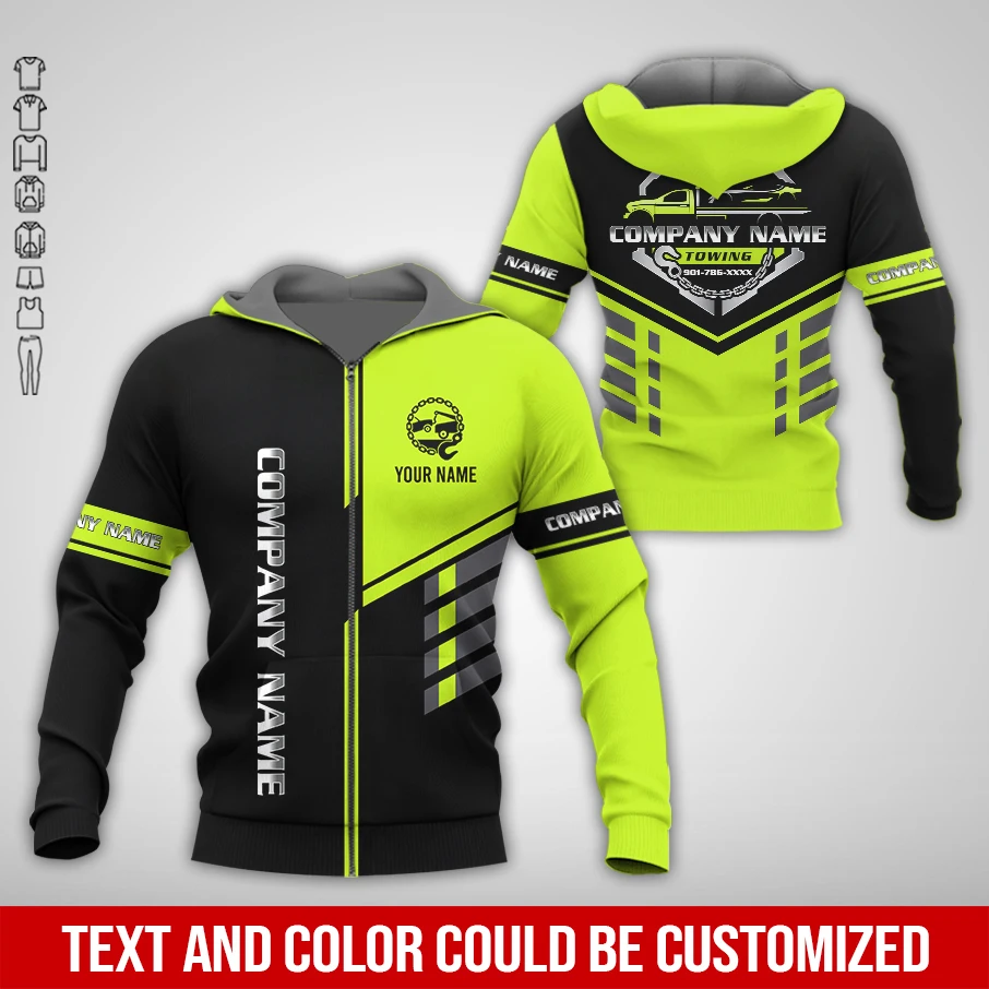 6509224-personalized-name-towing-service-recovery-3d-all-over-printed-clothes-pc995-6.jpg
