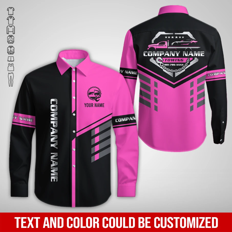 6509224-personalized-name-towing-service-recovery-3d-all-over-printed-clothes-pc995-61.jpg