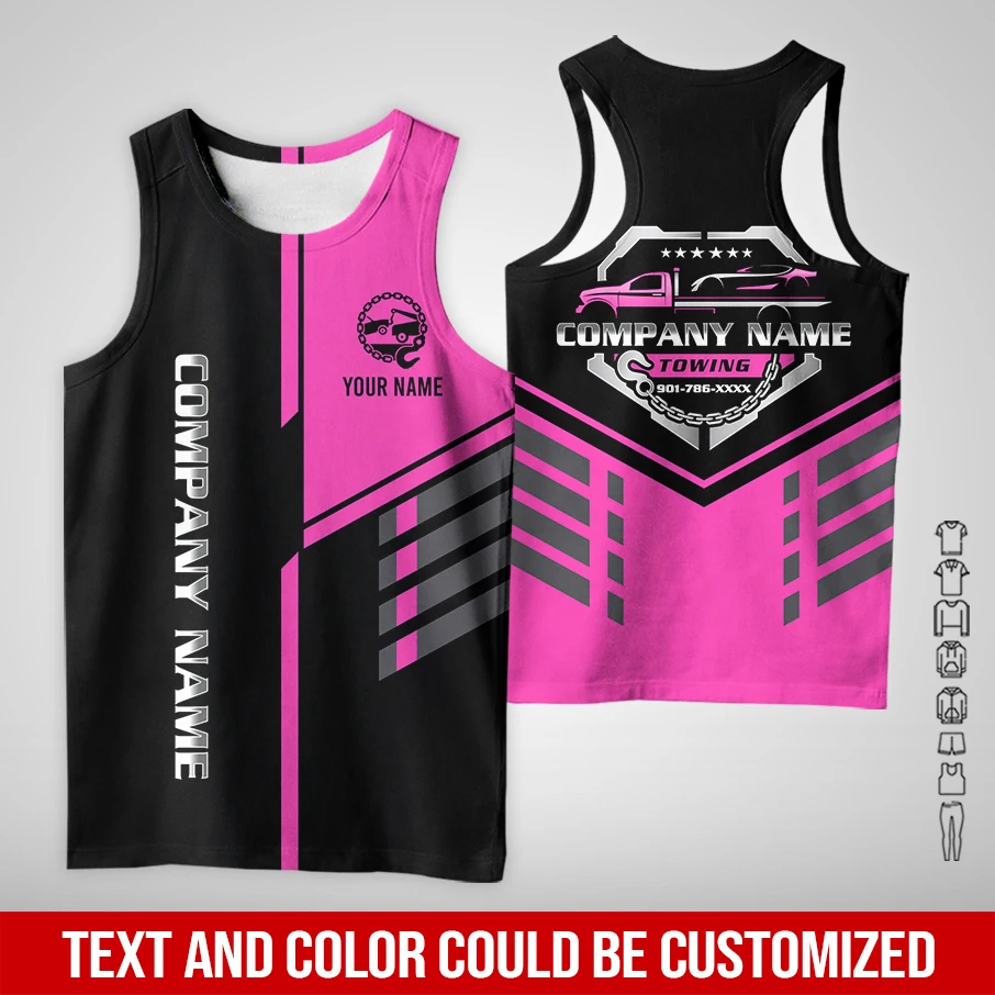 6509224-personalized-name-towing-service-recovery-3d-all-over-printed-clothes-pc995-62.jpg