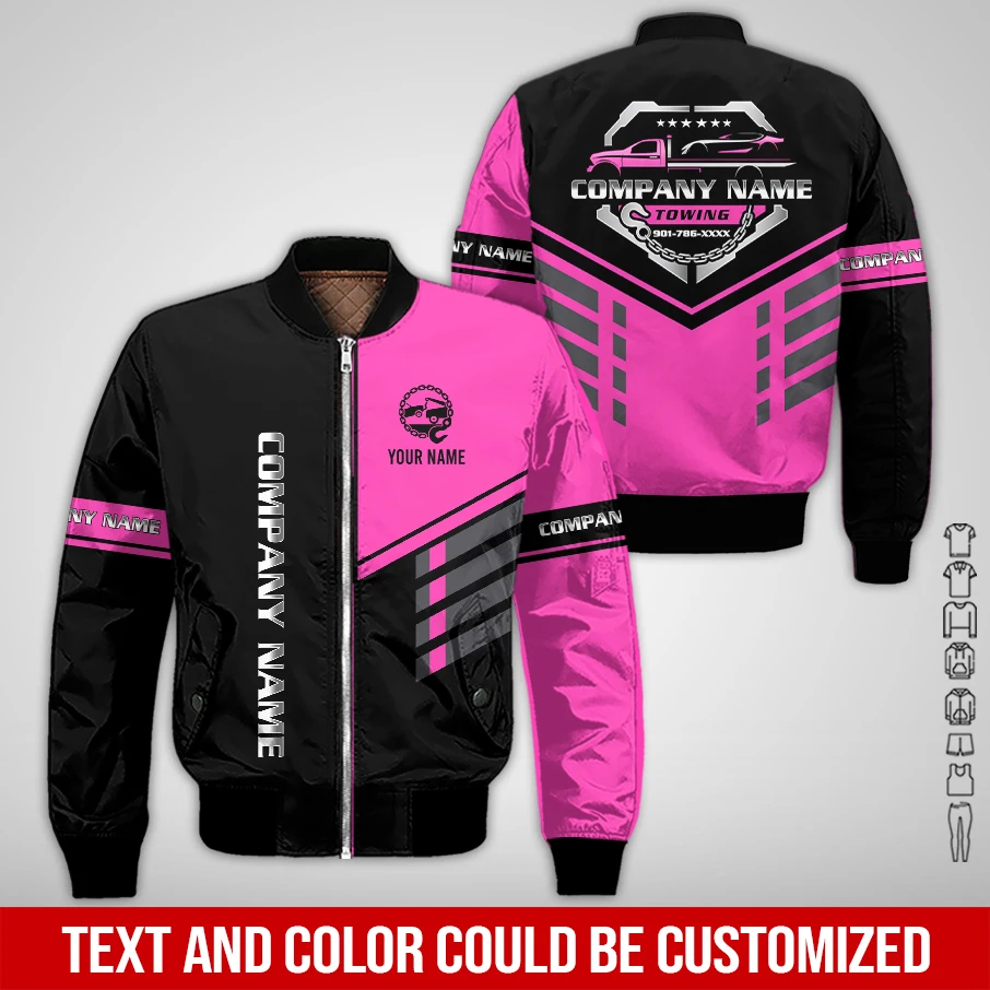 6509224-personalized-name-towing-service-recovery-3d-all-over-printed-clothes-pc995-63.jpg