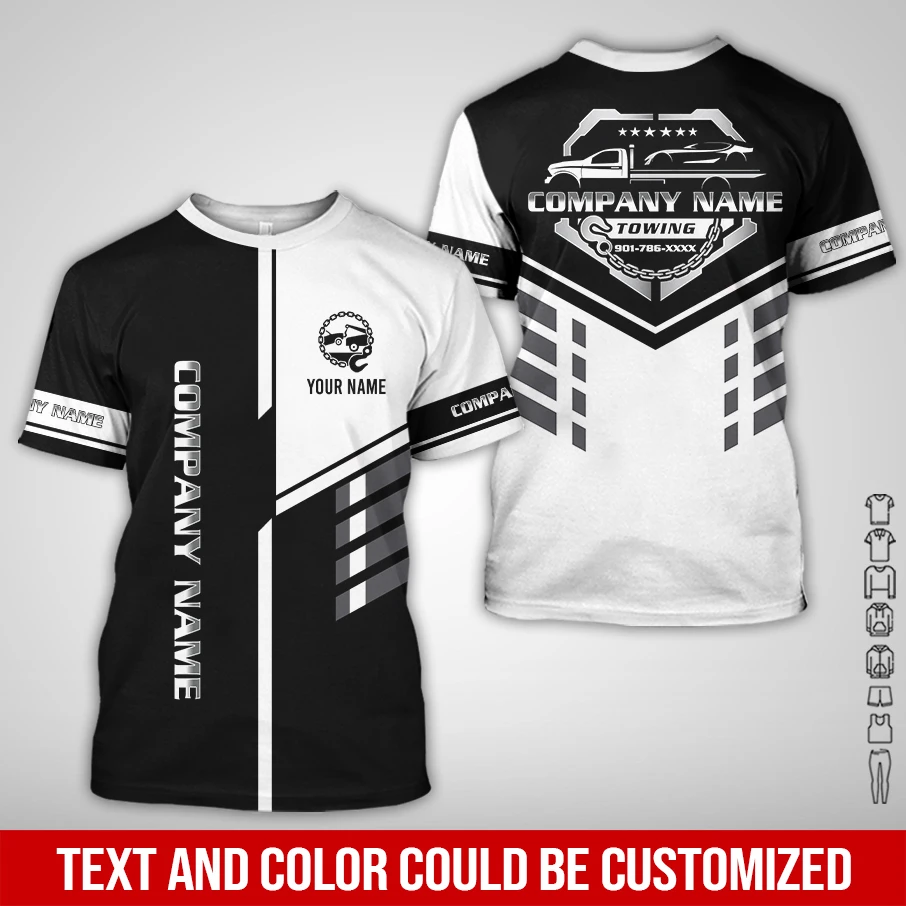 6509224-personalized-name-towing-service-recovery-3d-all-over-printed-clothes-pc995-64.jpg