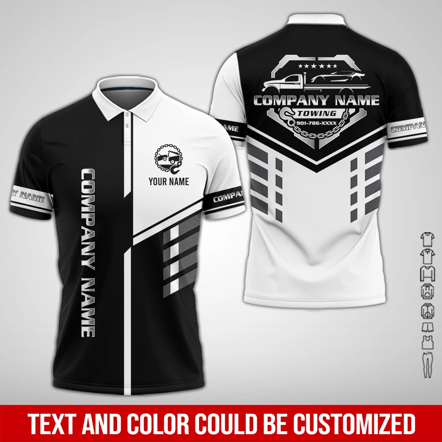 6509224-personalized-name-towing-service-recovery-3d-all-over-printed-clothes-pc995-65.jpg