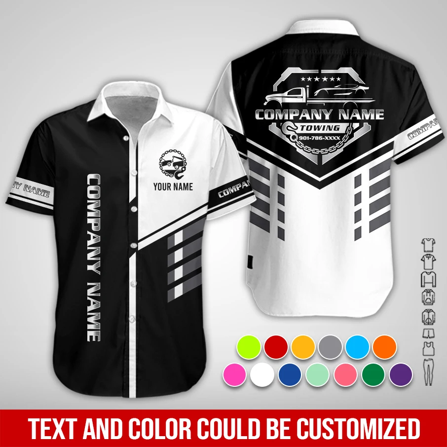 6509224-personalized-name-towing-service-recovery-3d-all-over-printed-clothes-pc995-66.jpg