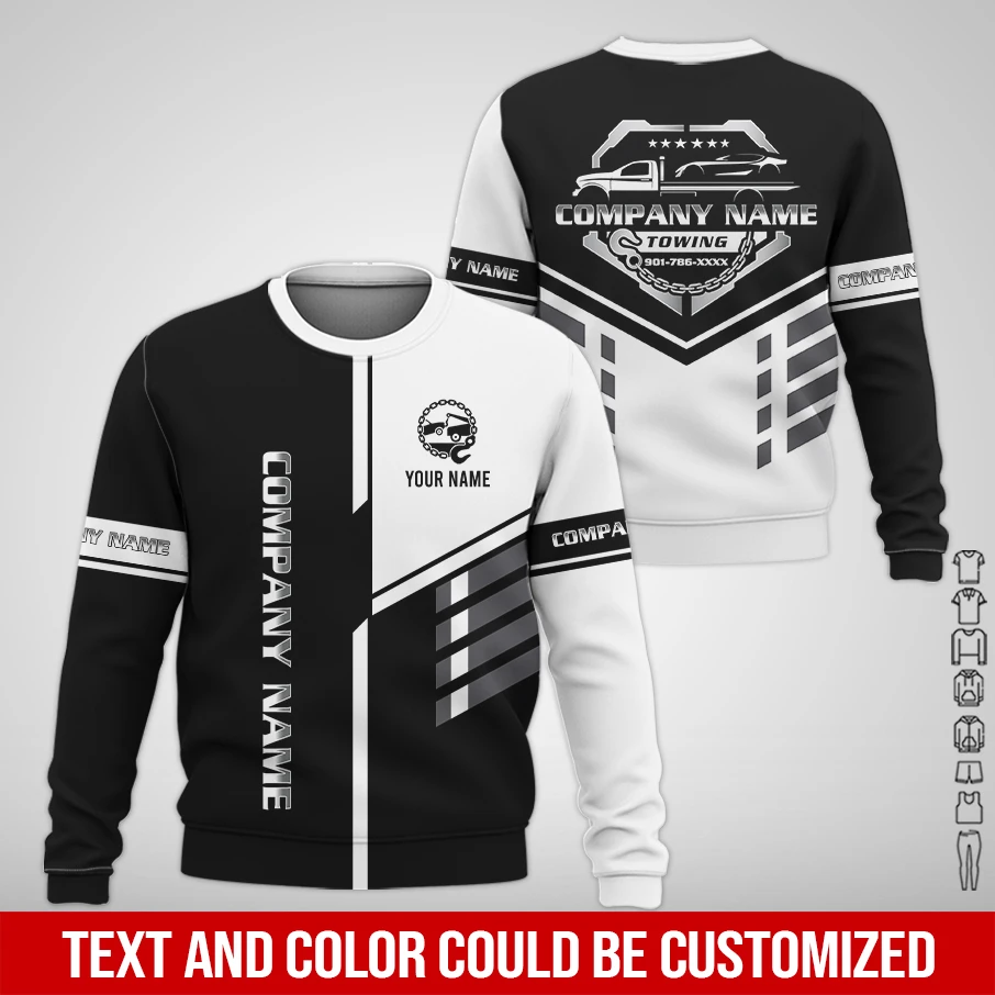 6509224-personalized-name-towing-service-recovery-3d-all-over-printed-clothes-pc995-67.jpg