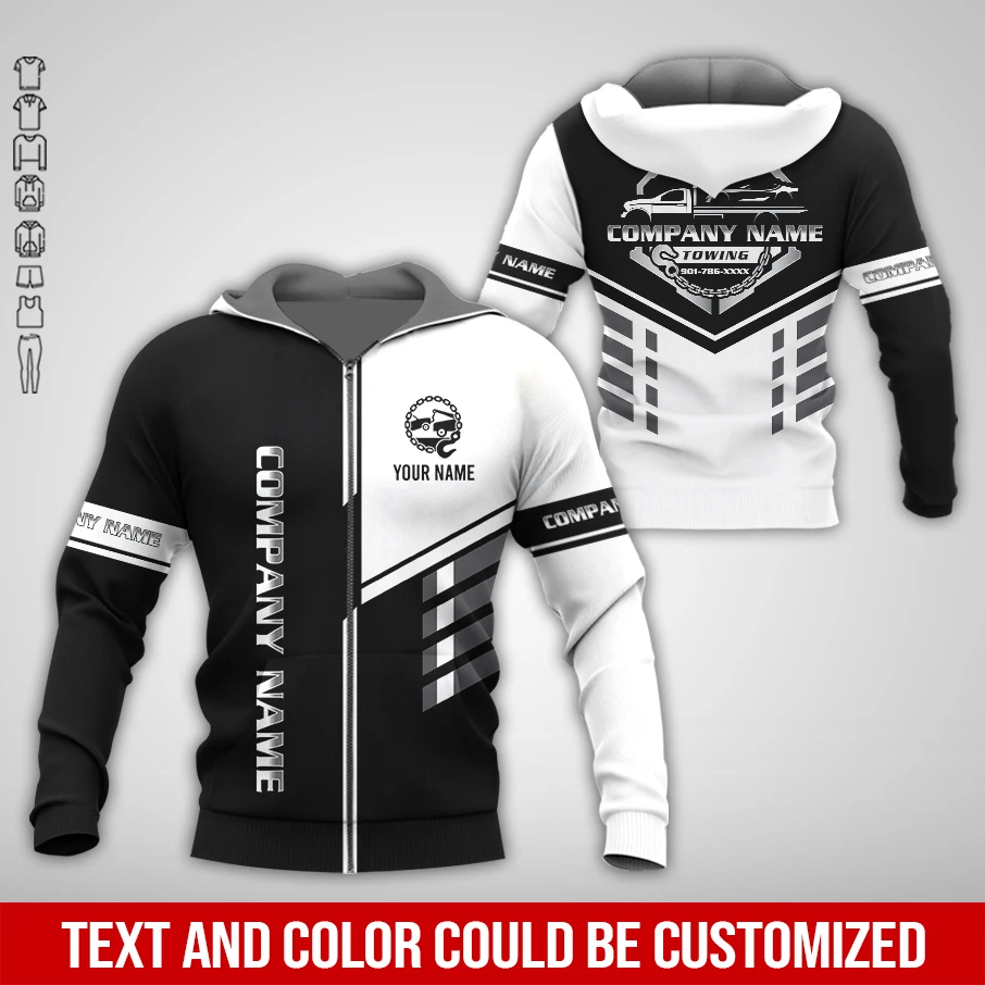 6509224-personalized-name-towing-service-recovery-3d-all-over-printed-clothes-pc995-69.jpg