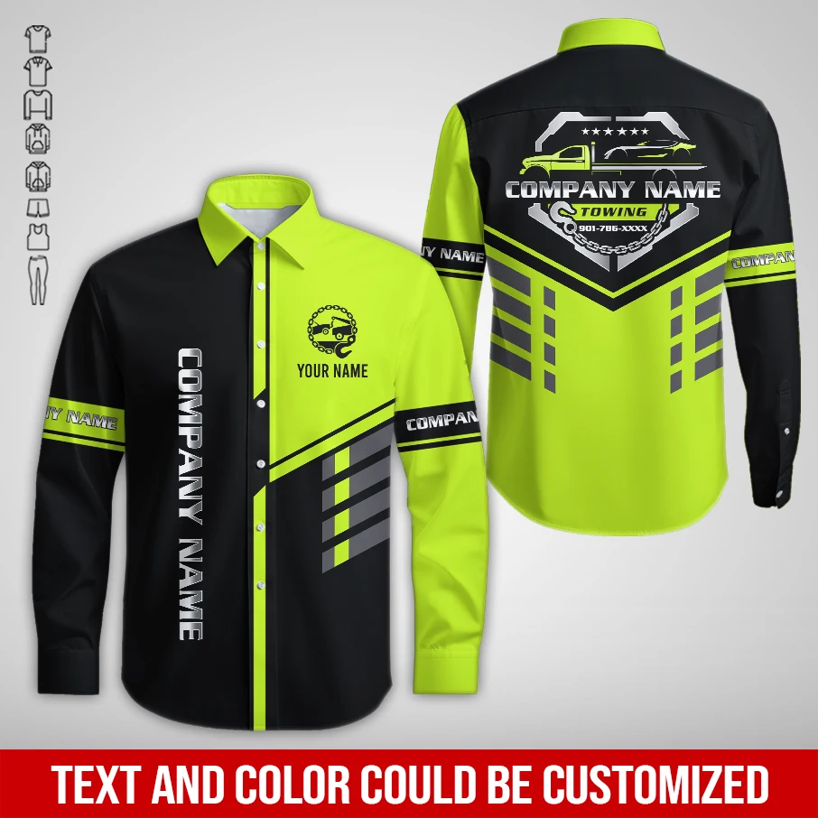 6509224-personalized-name-towing-service-recovery-3d-all-over-printed-clothes-pc995-7.jpg