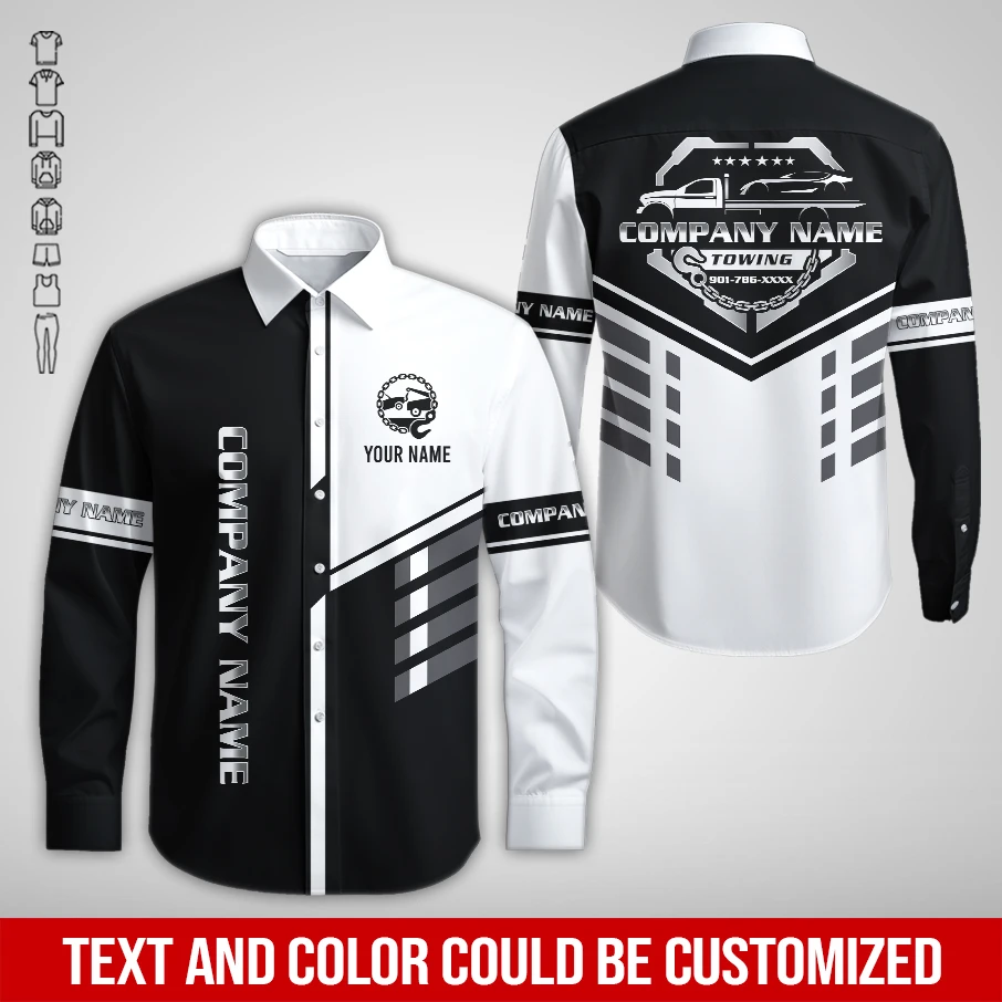 6509224-personalized-name-towing-service-recovery-3d-all-over-printed-clothes-pc995-70.jpg
