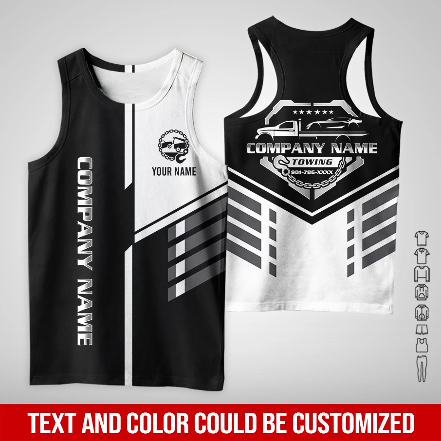 6509224-personalized-name-towing-service-recovery-3d-all-over-printed-clothes-pc995-71.jpg
