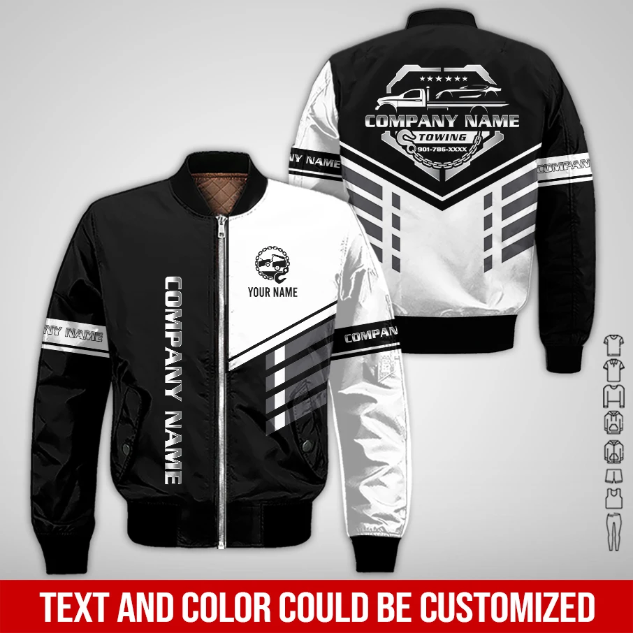 6509224-personalized-name-towing-service-recovery-3d-all-over-printed-clothes-pc995-72.jpg