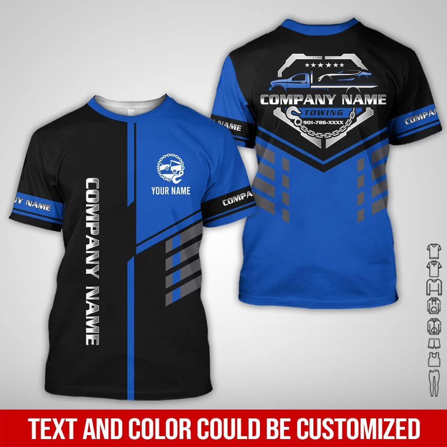 6509224-personalized-name-towing-service-recovery-3d-all-over-printed-clothes-pc995-73.jpg