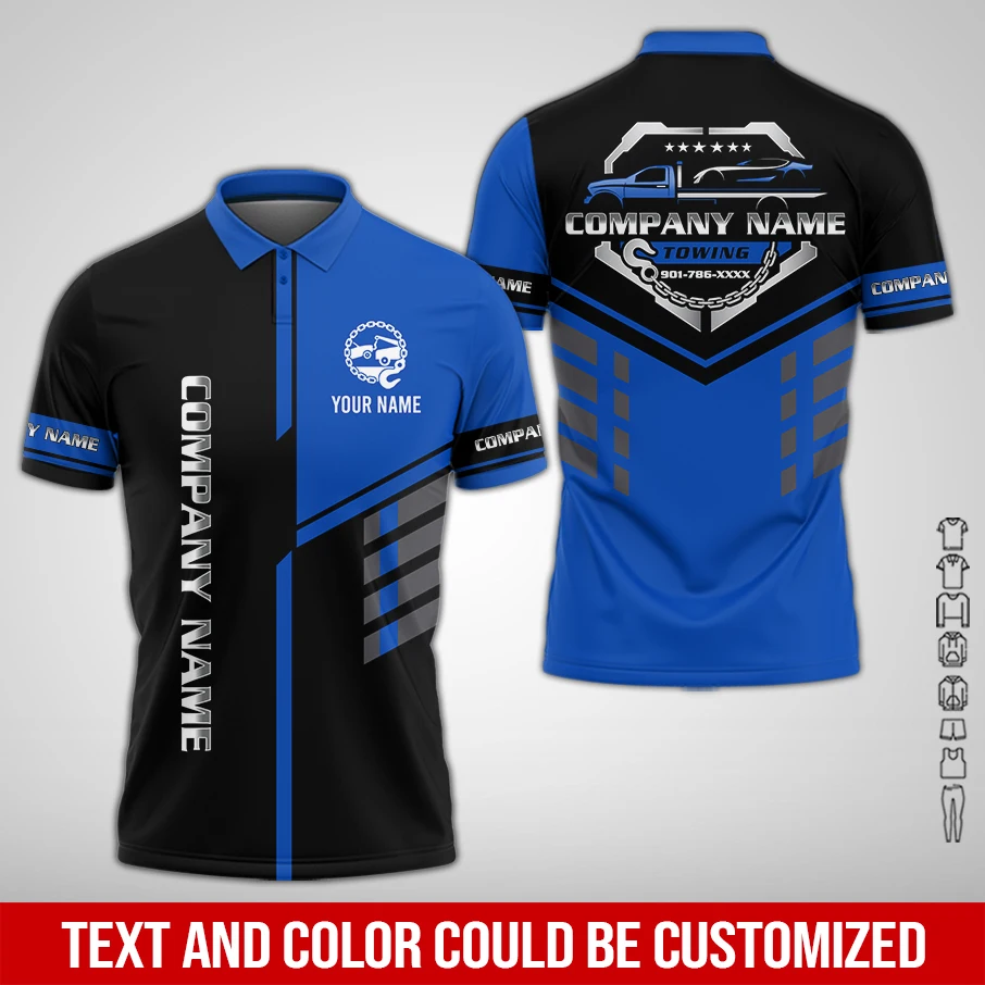 6509224-personalized-name-towing-service-recovery-3d-all-over-printed-clothes-pc995-74.jpg