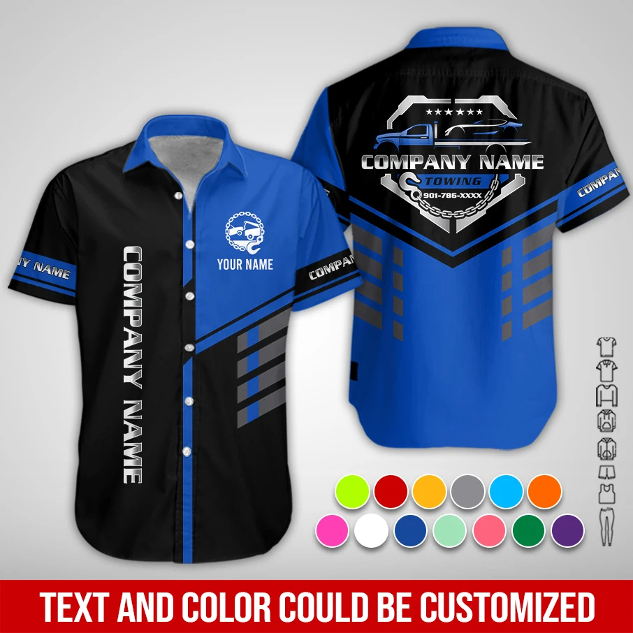 6509224-personalized-name-towing-service-recovery-3d-all-over-printed-clothes-pc995-75.jpg