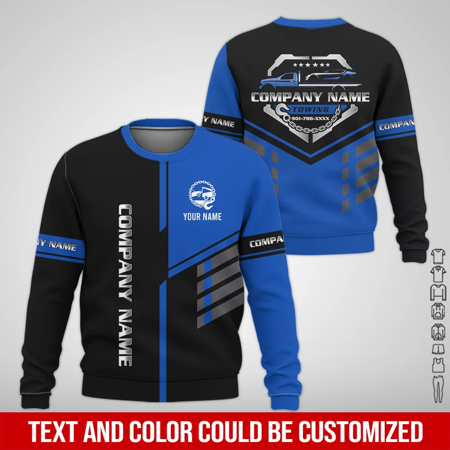 6509224-personalized-name-towing-service-recovery-3d-all-over-printed-clothes-pc995-76.jpg