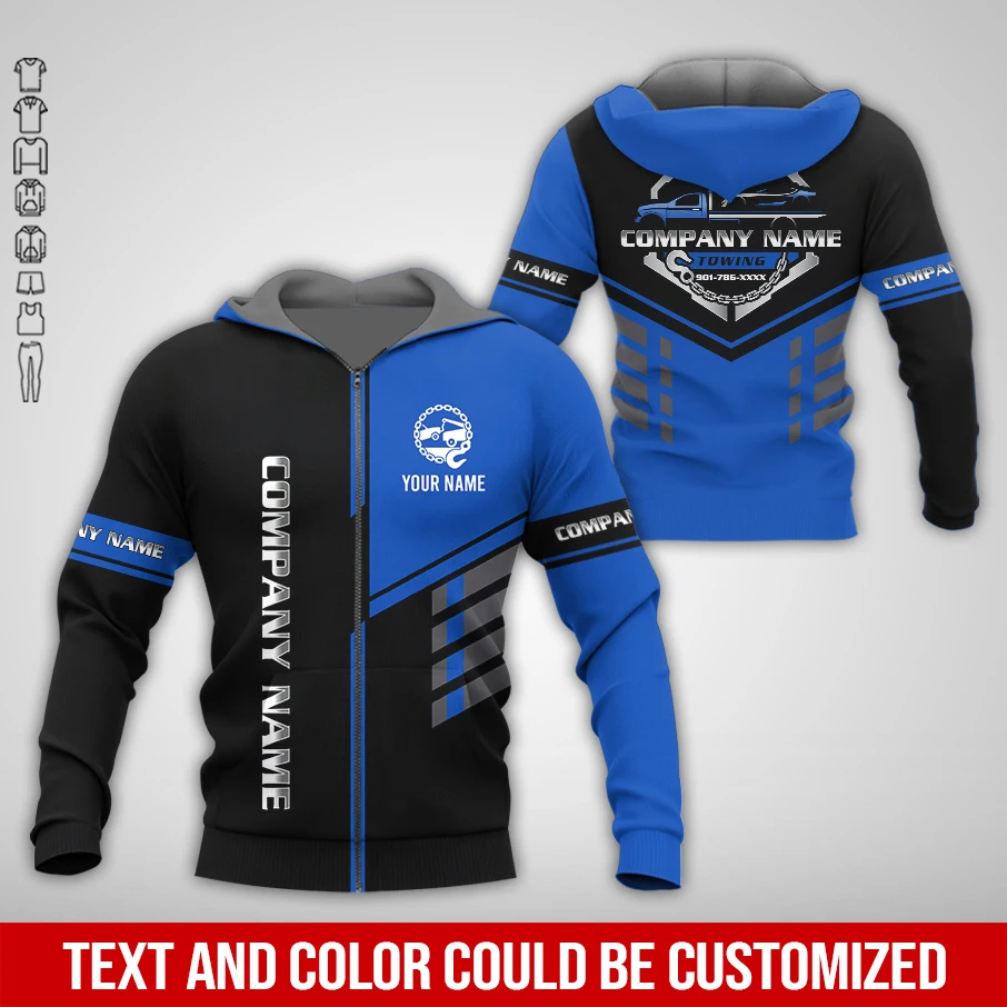 6509224-personalized-name-towing-service-recovery-3d-all-over-printed-clothes-pc995-78.jpg