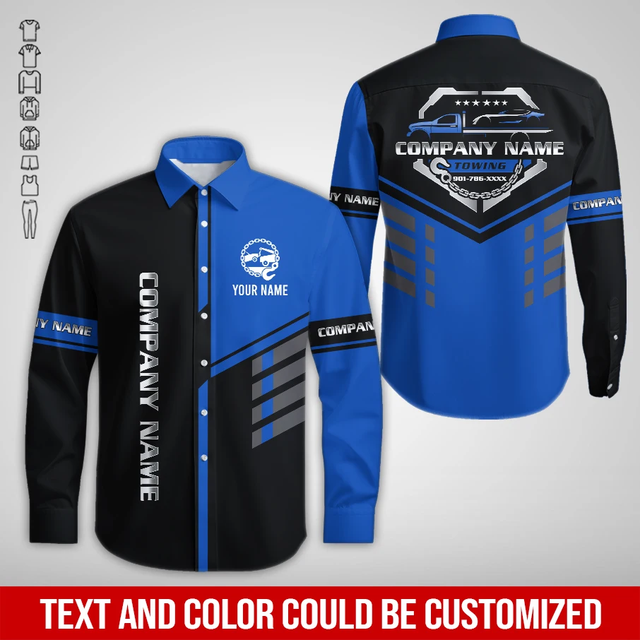 6509224-personalized-name-towing-service-recovery-3d-all-over-printed-clothes-pc995-79.jpg