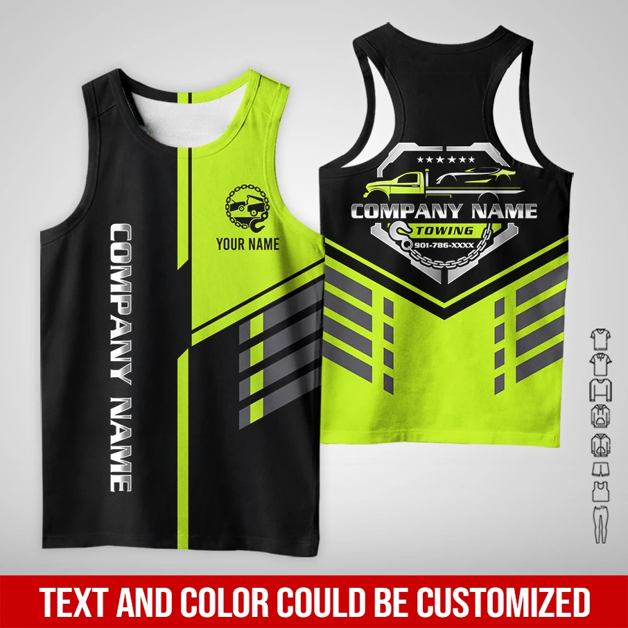6509224-personalized-name-towing-service-recovery-3d-all-over-printed-clothes-pc995-8.jpg
