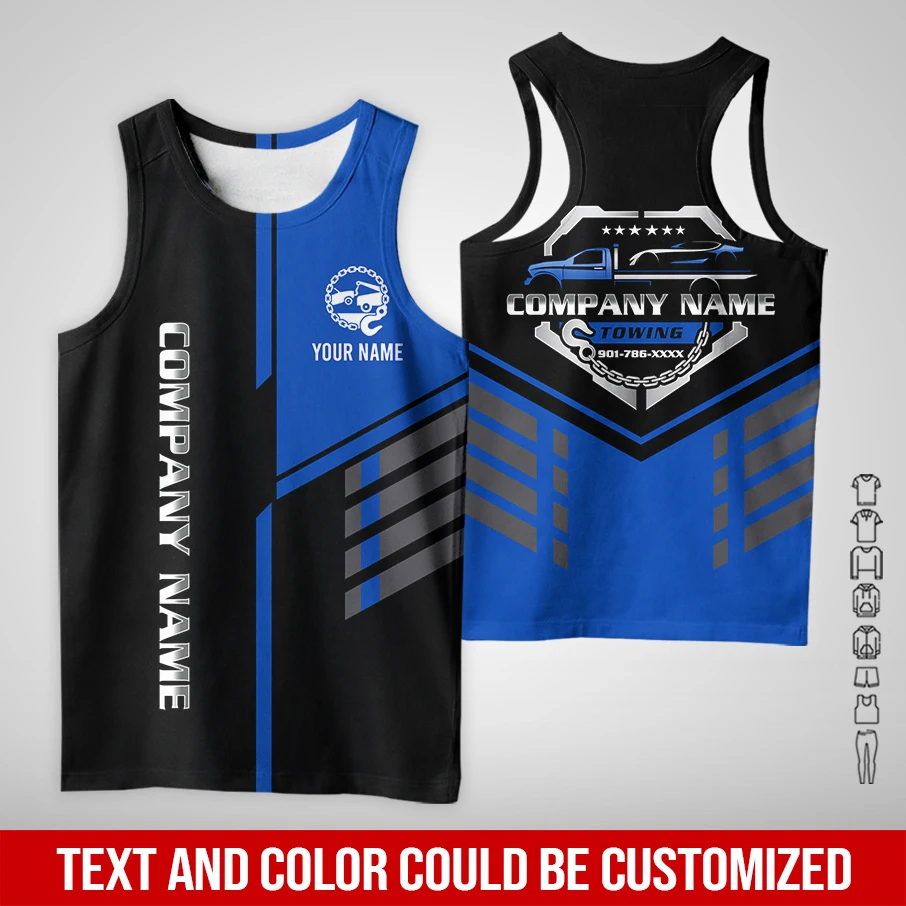 6509224-personalized-name-towing-service-recovery-3d-all-over-printed-clothes-pc995-80.jpg