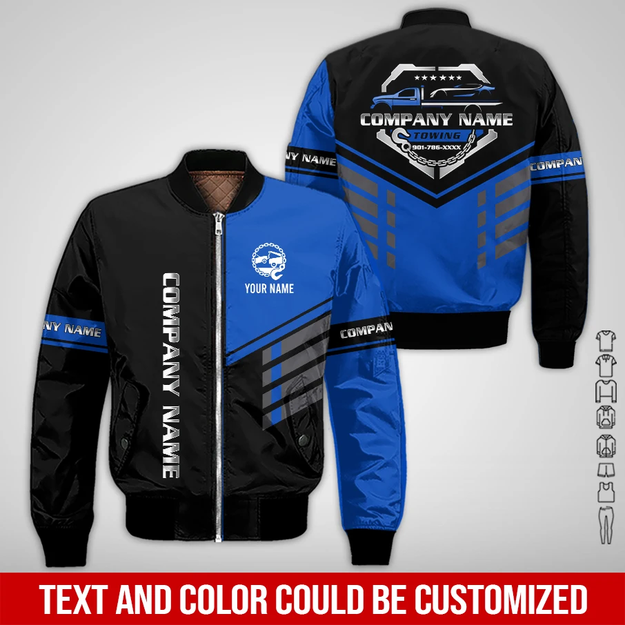 6509224-personalized-name-towing-service-recovery-3d-all-over-printed-clothes-pc995-81.jpg