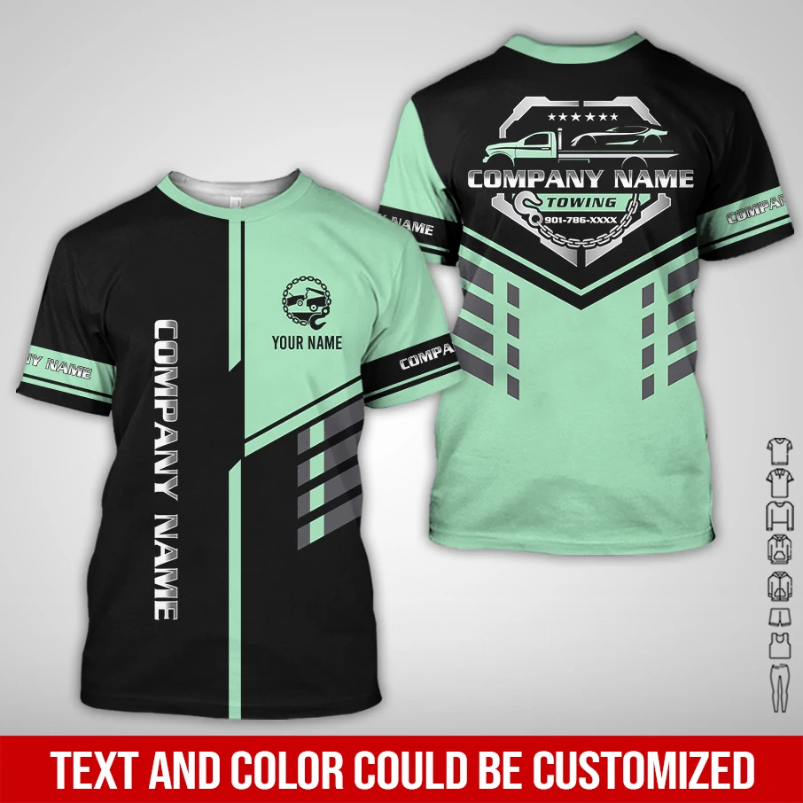 6509224-personalized-name-towing-service-recovery-3d-all-over-printed-clothes-pc995-82.jpg