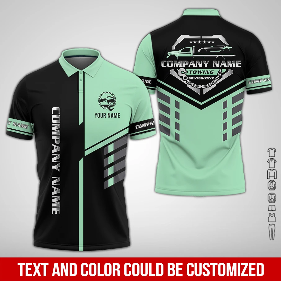 6509224-personalized-name-towing-service-recovery-3d-all-over-printed-clothes-pc995-83.jpg